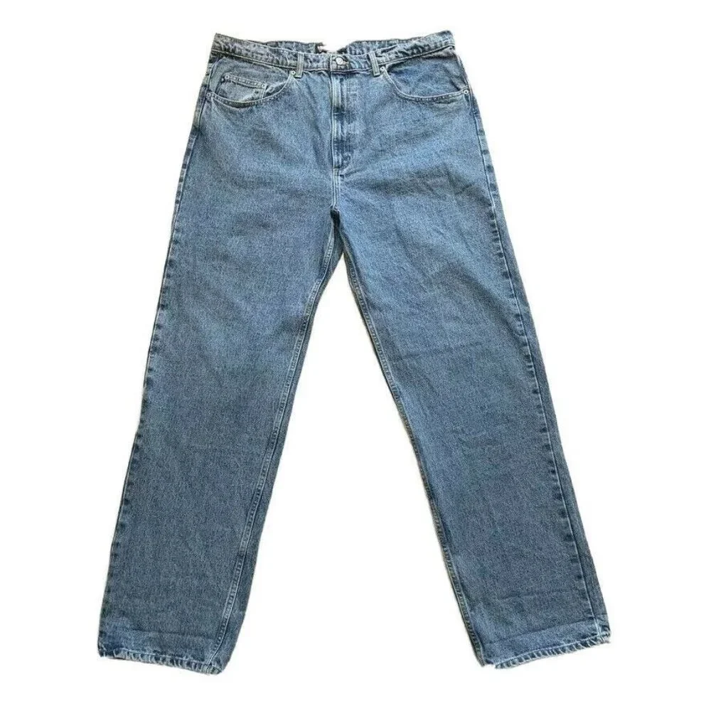 Polo Ralph Lauren vintage ralph